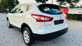 Nissan Qashqai  6   | Mobile.bg    5