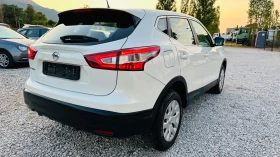 Nissan Qashqai  6   | Mobile.bg    4