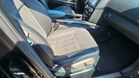 Mercedes-Benz ML 320 3.0d-SPORT---TOPP | Mobile.bg    10