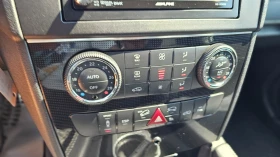 Mercedes-Benz ML 320 3.0d-SPORT---TOPP | Mobile.bg    9