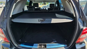 Mercedes-Benz ML 320 3.0d-SPORT---TOPP | Mobile.bg    14