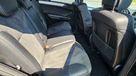 Mercedes-Benz ML 320 3.0d-SPORT---TOPP | Mobile.bg    12