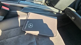 Mercedes-Benz ML 320 3.0d-SPORT---TOPP | Mobile.bg    13