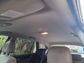 Обява за продажба на Hyundai Santa fe ~10 500 лв. - изображение 9