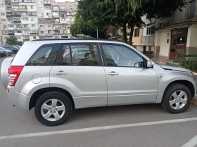 Обява за продажба на Suzuki Grand vitara 1.9 DDIS ~13 800 лв. - изображение 1