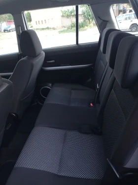 Обява за продажба на Suzuki Grand vitara 1.9 DDIS ~13 800 лв. - изображение 7