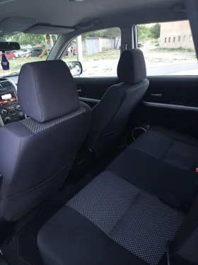 Обява за продажба на Suzuki Grand vitara 1.9 DDIS ~13 800 лв. - изображение 9