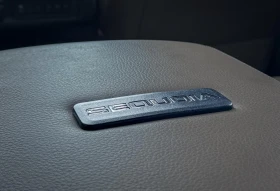 Toyota Sequoia 5.7i V8 4x4 Platinum  - 110000 лв. / 56242.11 € - 39498186 10