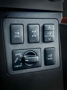 Toyota Sequoia 5.7i V8 4x4 Platinum  - 110000 лв. / 56242.11 € - 39498186 12