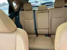 Lexus NX 350h  CARFAX * ФИНАНСИРАНЕ - 34800 € / 68062.88 лв. - 88531037 12