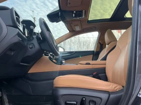 Lexus NX 350h  CARFAX * ФИНАНСИРАНЕ - 34800 € / 68062.88 лв. - 88531037 5