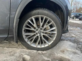 Lexus NX 350h  CARFAX * ФИНАНСИРАНЕ - 34800 € / 68062.88 лв. - 88531037 7