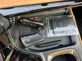 Lexus NX 350h  CARFAX * ФИНАНСИРАНЕ - 34800 € / 68062.88 лв. - 88531037 13