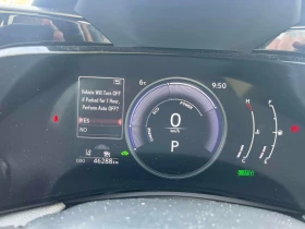 Lexus NX 350h  CARFAX * ФИНАНСИРАНЕ - 34800 € / 68062.88 лв. - 88531037 8