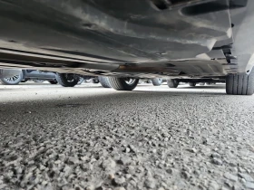 BMW X5 * xDrive40i * CARFAX * БЕЗ ПЪРВОНАЧАЛНА ВНОСКА - 37500 € / 73343.62 лв. - 43256997 12