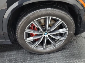 BMW X5 * xDrive40i * CARFAX * БЕЗ ПЪРВОНАЧАЛНА ВНОСКА - 37500 € / 73343.62 лв. - 43256997 7