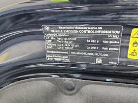 BMW X5 * xDrive40i * CARFAX * БЕЗ ПЪРВОНАЧАЛНА ВНОСКА - 37500 € / 73343.62 лв. - 43256997 10