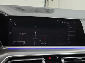 BMW X5 * xDrive40i * CARFAX * БЕЗ ПЪРВОНАЧАЛНА ВНОСКА - 37500 € / 73343.62 лв. - 43256997 8