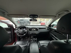 Kia Sorento EX 2.4L AWD - 11900 € / 23274.38 лв. - 35450189 13