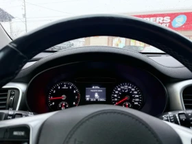 Kia Sorento EX 2.4L AWD - 11900 € / 23274.38 лв. - 35450189 9