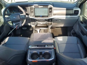 Ford F150 3.5l Lariat, снимка 8