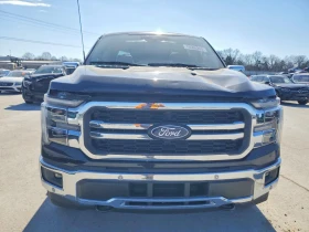 Ford F150 3.5l Lariat, снимка 5