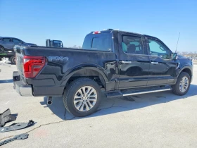 Ford F150 3.5l Lariat, снимка 3