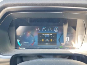 Ford F150 3.5l Lariat, снимка 9