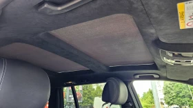 Mercedes-Benz GL 63 AMG 4х4/1-ви собственик/отлично състояние , снимка 11 - Автомобили и джипове - 53610461