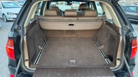 BMW X5 FACE LIFT - 10899 € / 21316.59 лв. - 13306821 13
