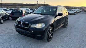 BMW X5 FACE LIFT - 10899 € / 21316.59 лв. - 13306821 7