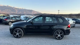 BMW X5 FACE LIFT - 10899 € / 21316.59 лв. - 13306821 2