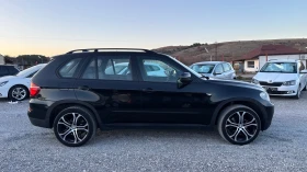 BMW X5 FACE LIFT - 10899 € / 21316.59 лв. - 13306821 4