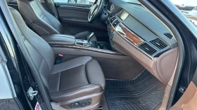 BMW X5 FACE LIFT - 10899 € / 21316.59 лв. - 13306821 12