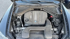 BMW X5 FACE LIFT - 10899 € / 21316.59 лв. - 13306821 14