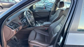 BMW X5 FACE LIFT - 10899 € / 21316.59 лв. - 13306821 8