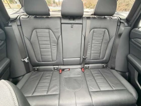 BMW X3 xDrive30i M SPORT/ДВА КЛЮЧА/ПАНОРАМА | Auto.bg — изображение 16