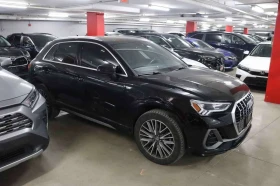 Audi Q3 Progressiv/��������/��������� | Mobile.bg � ����� ������ 4