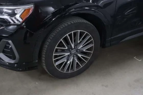 Audi Q3 Progressiv/��������/��������� | Mobile.bg � ����� ������ 6