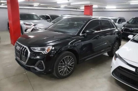 Audi Q3 Progressiv/��������/��������� | Mobile.bg � ����� ������ 3