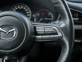 Mazda CX-30 GS AWD | Mobile.bg � ����� ������ 10