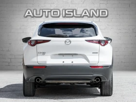 Mazda CX-30 GS AWD | Mobile.bg � ����� ������ 6