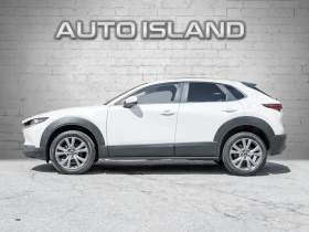 Mazda CX-30 GS AWD | Mobile.bg � ����� ������ 5