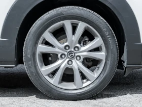 Mazda CX-30 GS AWD | Mobile.bg � ����� ������ 4