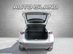 Mazda CX-30 GS AWD | Mobile.bg � ����� ������ 7