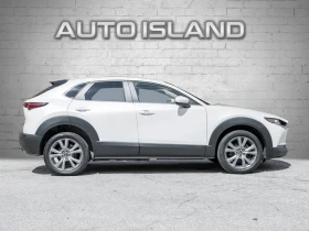 Mazda CX-30 GS AWD | Mobile.bg � ����� ������ 3