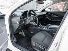 Mazda CX-30 GS AWD | Mobile.bg � ����� ������ 8