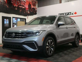 VW Tiguan * Trendline* 4X4* ��������� ���� �� ��������*  | Mobile.bg � ����� ������ 3