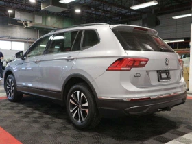 VW Tiguan * Trendline* 4X4* ��������� ���� �� ��������*  | Mobile.bg � ����� ������ 4
