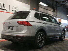 VW Tiguan * Trendline* 4X4* ��������� ���� �� ��������*  | Mobile.bg � ����� ������ 6